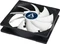 ARCTIC F12 Silent, 120mm Vorschaubild