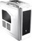Cooler Master CM Storm Scout 2 Advanced weiß, Acrylfenster Vorschaubild