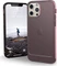 UAG [U] Lucent Case für Apple iPhone 12/12 Pro Vorschaubild