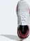 adidas Ultraboost 19 cloud white/core black (Herren) Vorschaubild