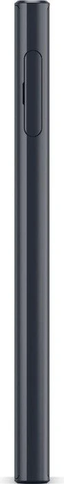 Sony Xperia X Compact schwarz