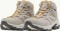 Jack Wolfskin Vojo Tour Texapore Mid rainstorm (Herren) Vorschaubild