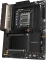 GIGABYTE X870E Aero X3D Dark Wood (AMD AM5) Vorschaubild