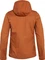 Fjällräven Stina Funktionsjacke terracotta brown (Damen) Vorschaubild