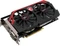MSI Radeon R9 285, R9 285 Gaming 2G LE, 2GB GDDR5, 2x DVI, HDMI, DP Vorschaubild