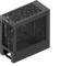 HAVN BF 360 Black, Glasfenster Vorschaubild