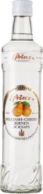 Thomas Prinz Williams-Birnen Schnaps       500ml