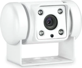Dometic PerfectView CAM 45 NAV