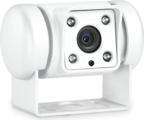 Dometic PerfectView CAM 45 NAV