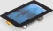 Raspberry Pi Touch Display 2 5" Vorschaubild