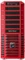 Cooler Master HAF932 AMD rot Vorschaubild