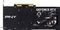 PNY GeForce RTX 3060 Ti 8GB Verto Dual Fan (LHR), 8GB GDDR6, HDMI, 3x DP Vorschaubild