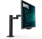 BenQ RD280UA, 28.2" Vorschaubild