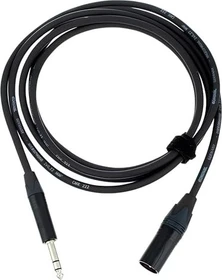 Cordial CPM 2.5 MV
