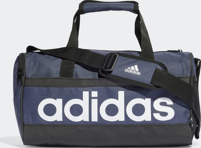 adidas Linear Duffelbag XS Sporttasche
