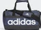 adidas Linear Duffelbag XS Sporttasche Vorschaubild