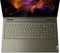 Lenovo Yoga 7 15ITL5, Dark Moss, Core i5-1135G7, 16GB RAM, 512GB SSD, DE Vorschaubild