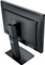 Fujitsu B-Line B22W-6 LED proGREEN, 22" Vorschaubild