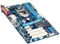 GIGABYTE GA-P61-DS3-B3 (Intel 1155) Vorschaubild