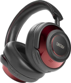 Mark Levinson No 5909 Radiant Red