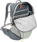 Vaude Agile Air 26 lightgrey Vorschaubild
