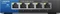 Linksys LGS100 Desktop Gigabit Switch, 5x RJ-45 Vorschaubild