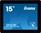 iiyama ProLite TF1515MC-B2, 15" Vorschaubild