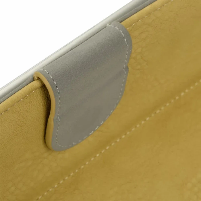 RivaCase Orly Case 3017 passend für Tablets 10.1"-11", beige