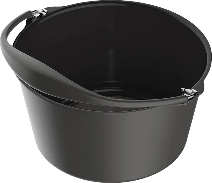 Krups XA6090 Kuchenform Cook4Me - 18 cm Kuchenform für COOK4ME