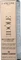 Lancôme Idôle Lip Balm Squalane-12 Butterglow Vorschaubild
