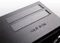 SilverStone Grandia GD08B, schwarz Vorschaubild