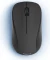 Hama MW-300 V2 schwarz, USB Vorschaubild