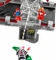 LEGO Marvel Super Heroes Spielset - Spider-Man Ultimatives Brückenduell der Web-Warriors Vorschaubild