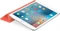 Apple iPad mini 4 Smart Cover, Apricot Vorschaubild