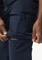 Jack Wolfskin Wanderthirst Zip Zip-Off Hose lang night blue (Herren) Vorschaubild
