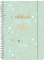 Brunnen Schülerkalender Wochenkalender 2023/2024, 170x240mm, Motiv Celebrate, 104 Blatt Vorschaubild