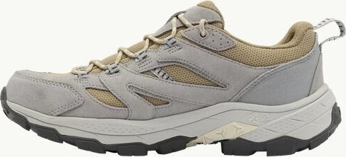 Jack Wolfskin Vojo Tour Texapore Low rainstorm (Herren)