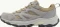 Jack Wolfskin Vojo Tour Texapore Low rainstorm (Herren) Vorschaubild