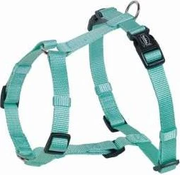 Nobby Classic Geschirr XS-S, Mint