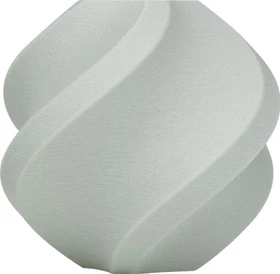 Bambu Lab ABS-GF, gray, Spule, 1.75mm, 1.00kg