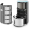 Philips AC3420/10 PureProtect Water 3400 Series Luftbefeuchter/Luftreiniger Vorschaubild