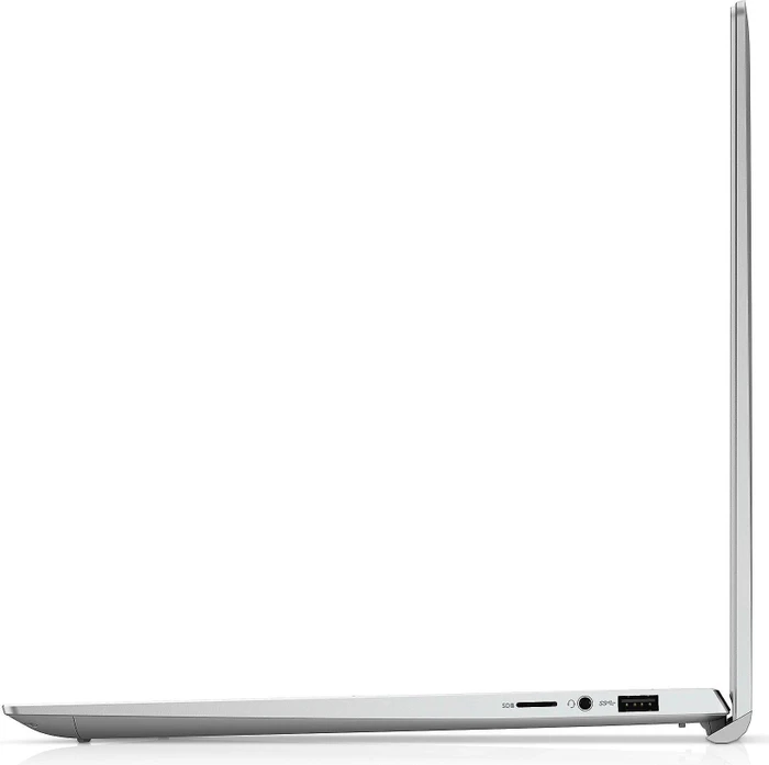 Dell Inspiron 14 7400, Platinum Silver, Core i5-1135G7, 8GB RAM, 512GB SSD, DE