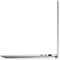 Dell Inspiron 14 7400, Platinum Silver, Core i5-1135G7, 8GB RAM, 512GB SSD, DE Vorschaubild