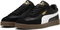 Puma Club II Era puma black/puma white/puma gold Vorschaubild