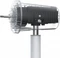 Xiaomi Mi Smart Standing Fan 2 Standventilator Vorschaubild