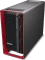 Lenovo ThinkStation PX, 2x Xeon Silver 4410Y, 32GB RAM, 1TB SSD, RTX A4500, DE Vorschaubild