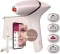 Philips Lumea Series 9900 IPL-Haarentferner Vorschaubild