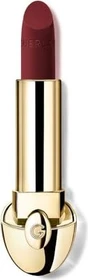 Guerlain Rouge G Velvet Lippenstift 366 le rose ponpon Refill, 3.5g