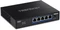 TRENDnet TEG Desktop 10G Switch, 5x RJ-45 Vorschaubild