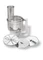 Bosch MUZ5MM1 Multimixer Vorschaubild